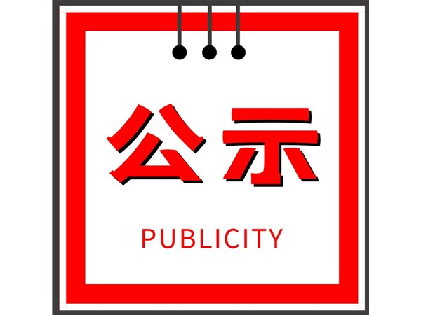 潤源公司2022年預(yù)算、2021年預(yù)算執(zhí)行情況及2021年度資產(chǎn)負(fù)債表、利潤表